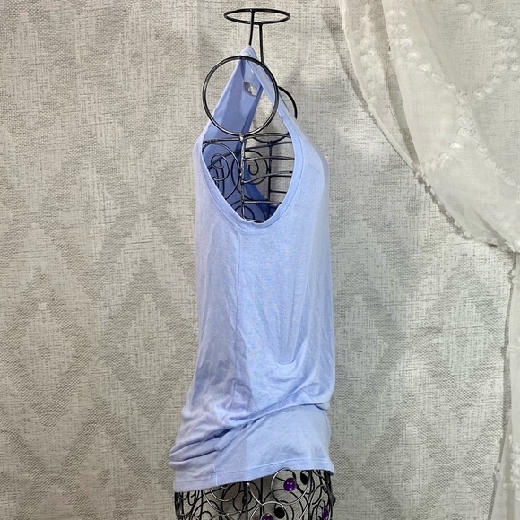 Athleta Threadlight twist tank size XS - Picture 3 of 9
